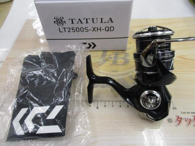 【ｾｯﾄ商品】♪23ﾀﾄｩｰﾗLTﾏｲｸﾛﾍﾞｲﾄｾｯﾄ♪