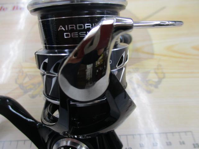 【ｾｯﾄ商品】♪23ﾀﾄｩｰﾗLTﾏｲｸﾛﾍﾞｲﾄｾｯﾄ♪