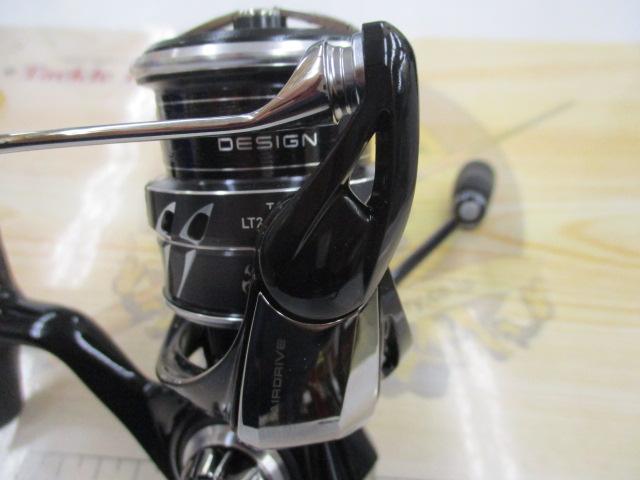 【ｾｯﾄ商品】♪23ﾀﾄｩｰﾗLTﾏｲｸﾛﾍﾞｲﾄｾｯﾄ♪