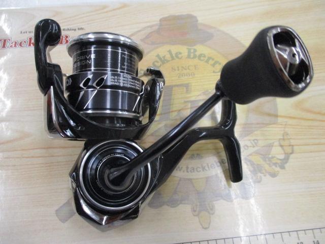 【ｾｯﾄ商品】♪23ﾀﾄｩｰﾗLTﾏｲｸﾛﾍﾞｲﾄｾｯﾄ♪