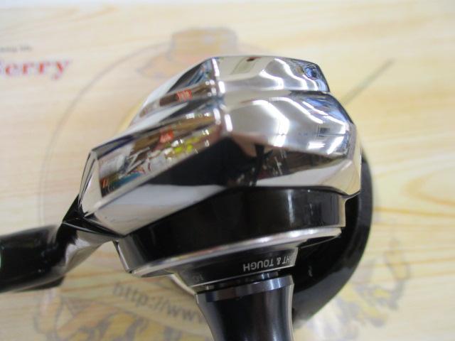 【ｾｯﾄ商品】♪23ﾀﾄｩｰﾗLTﾏｲｸﾛﾍﾞｲﾄｾｯﾄ♪