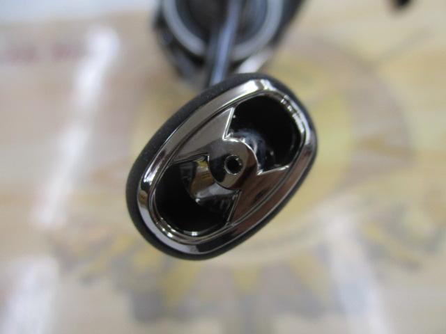 【ｾｯﾄ商品】♪23ﾀﾄｩｰﾗLTﾏｲｸﾛﾍﾞｲﾄｾｯﾄ♪