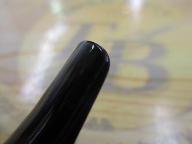 【ｾｯﾄ商品】♪23ﾀﾄｩｰﾗLTﾏｲｸﾛﾍﾞｲﾄｾｯﾄ♪