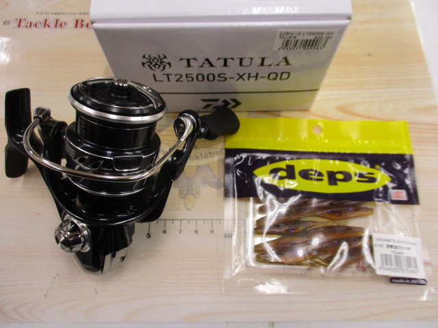 【ｾｯﾄ商品】♪23ﾀﾄｩｰﾗLTﾏｲｸﾛﾍﾞｲﾄｾｯﾄ♪