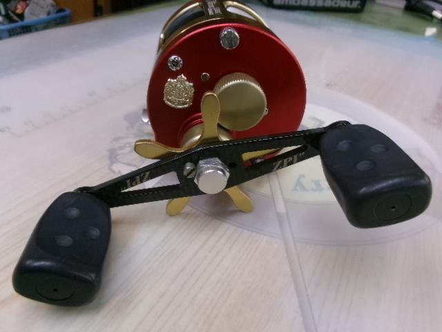 AE-74 SX1601 ﾚｯﾄﾞ/ｺﾞｰﾙﾄﾞ