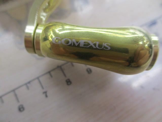 21ｶﾙｶｯﾀｺﾝｸｴｽﾄ 101HG