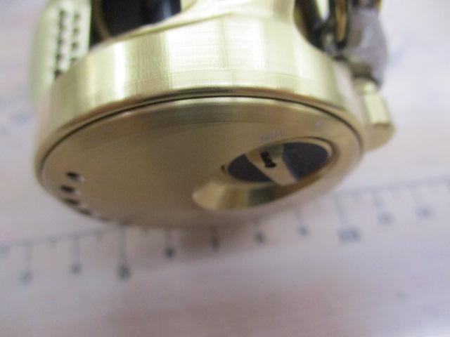 21ｶﾙｶｯﾀｺﾝｸｴｽﾄ 101HG