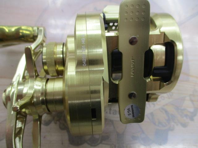 21ｶﾙｶｯﾀｺﾝｸｴｽﾄ 101HG