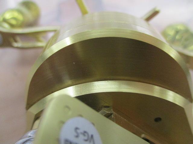 21ｶﾙｶｯﾀｺﾝｸｴｽﾄ 101HG