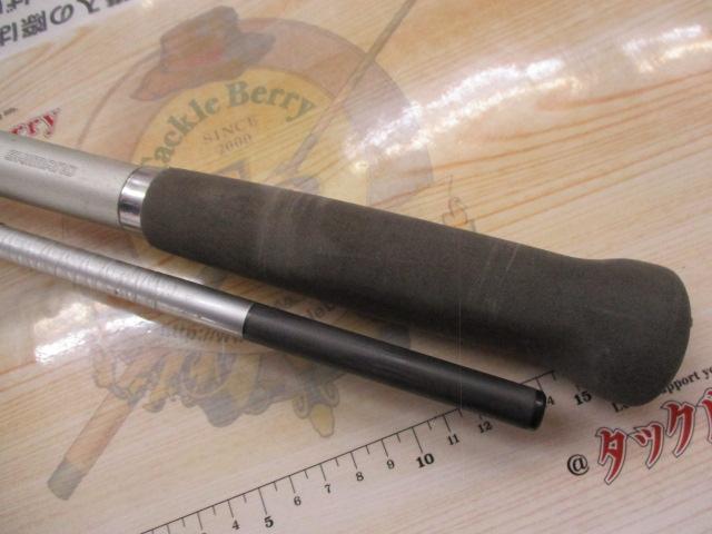 ｱﾙｺﾞｽｽﾍﾟｼｬﾙ 50-270