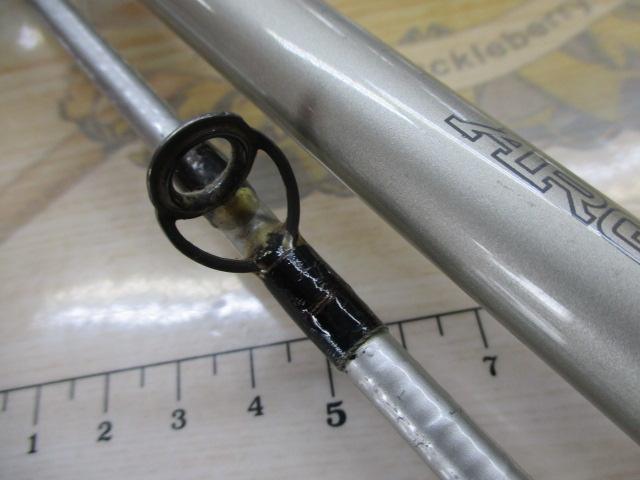 ｱﾙｺﾞｽｽﾍﾟｼｬﾙ 50-270