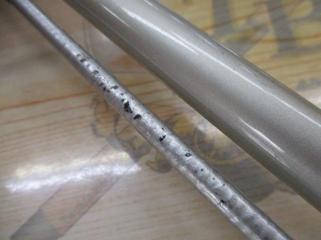 ｱﾙｺﾞｽｽﾍﾟｼｬﾙ 50-270