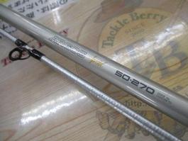 ｱﾙｺﾞｽｽﾍﾟｼｬﾙ 50-270