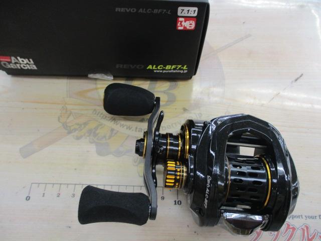 ﾚﾎﾞ ALC-BF7-L