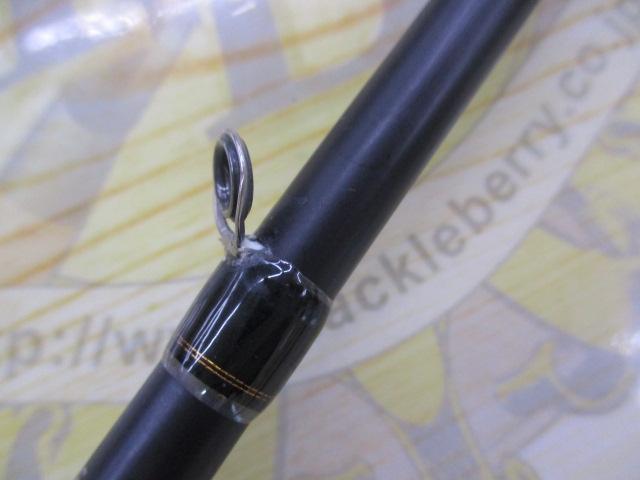 ﾌｧﾝﾀｼﾞｽﾀ FCY-69MH MGS YABAI