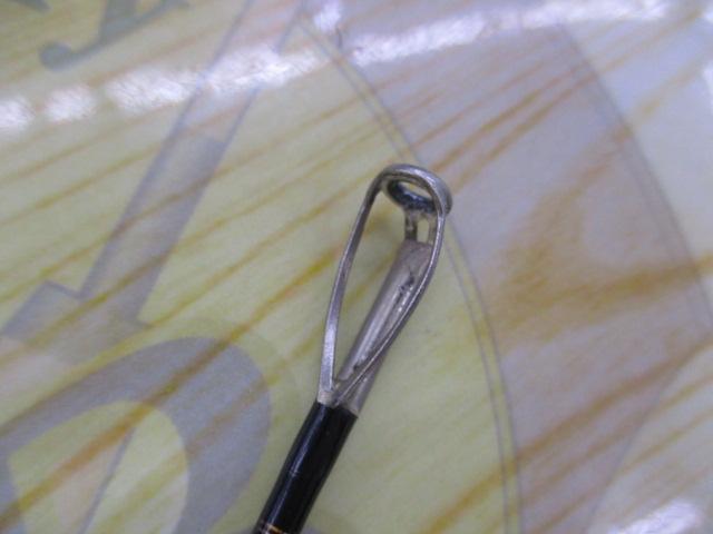 ﾌｧﾝﾀｼﾞｽﾀ FCY-69MH MGS YABAI