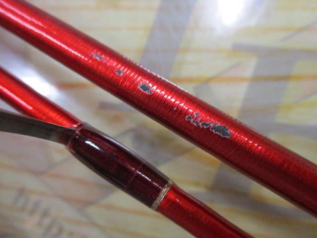 19ﾜｰﾙﾄﾞｼｬｳﾗ ﾃｸﾆｶﾙｴﾃﾞｨｼｮﾝ S66SUL-2