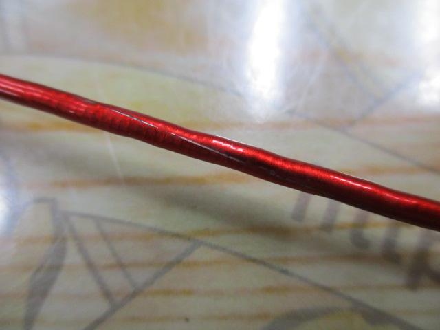 19ﾜｰﾙﾄﾞｼｬｳﾗ ﾃｸﾆｶﾙｴﾃﾞｨｼｮﾝ S66SUL-2