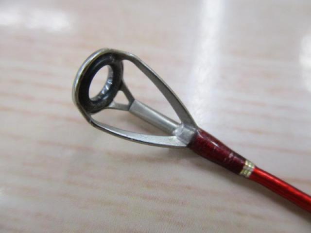 19ﾜｰﾙﾄﾞｼｬｳﾗ ﾃｸﾆｶﾙｴﾃﾞｨｼｮﾝ S66SUL-2