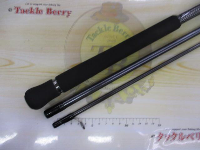 ﾓｱｻﾞﾝﾌﾞﾗﾝｼﾞｰﾉ 117MMH