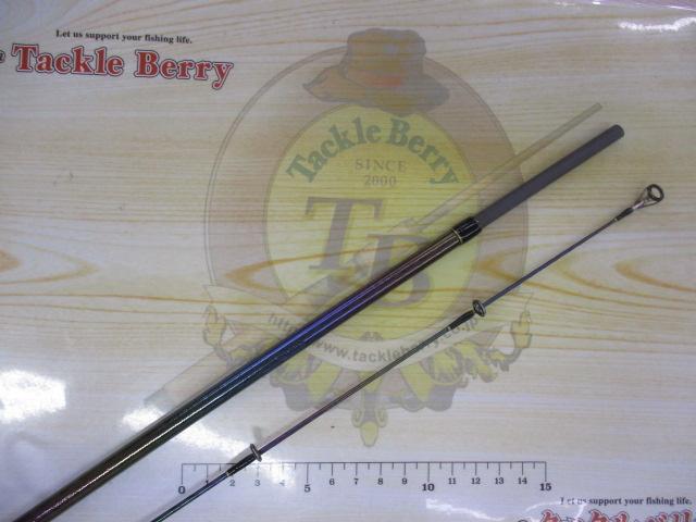 ｶｰﾃﾞｨﾌﾓﾝｽﾀｰﾘﾐﾃｯﾄﾞ 810MH