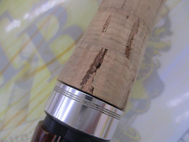 ｶｰﾃﾞｨﾌﾓﾝｽﾀｰﾘﾐﾃｯﾄﾞ 810MH