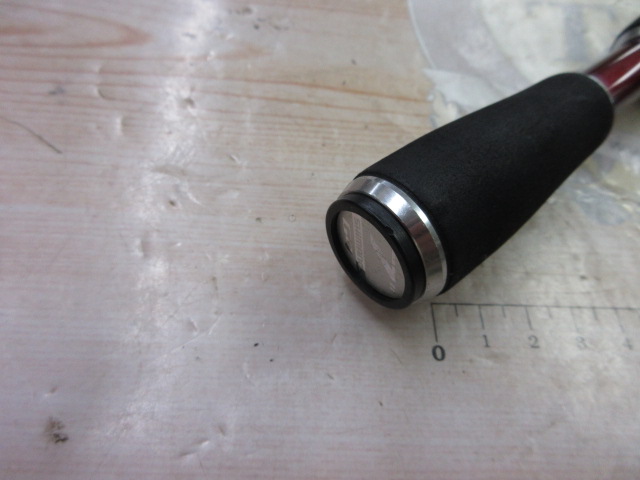 【ｾｯﾄ商品】B1532F+B1582R+B07 ｾｯﾄ