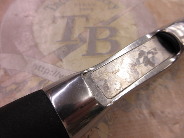 【ｾｯﾄ商品】B1532F+B1582R+B07 ｾｯﾄ