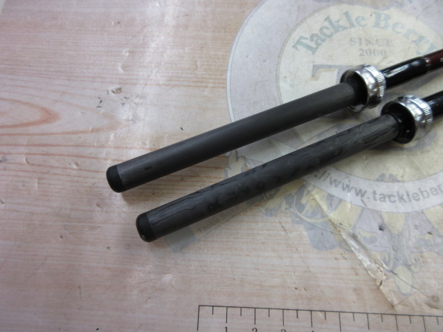 【ｾｯﾄ商品】B1532F+B1582R+B07 ｾｯﾄ