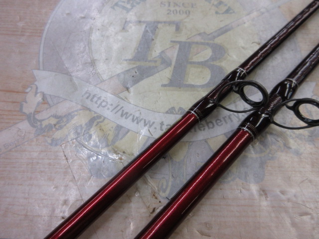 【ｾｯﾄ商品】B1532F+B1582R+B07 ｾｯﾄ