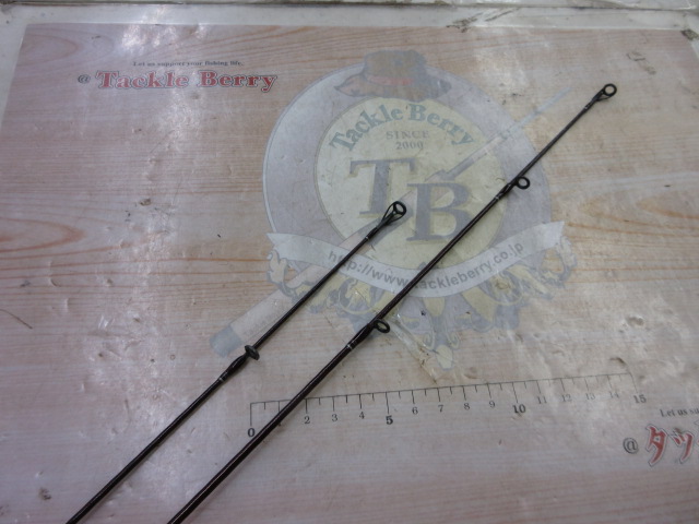 【ｾｯﾄ商品】B1532F+B1582R+B07 ｾｯﾄ