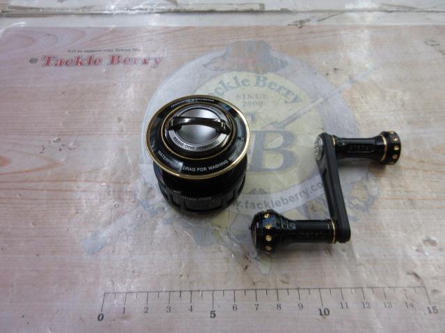 I'ZE ﾓｱｻﾞﾝBRｱﾙﾃｨﾒｯﾄｶｽﾀﾑﾊﾟｰﾂ