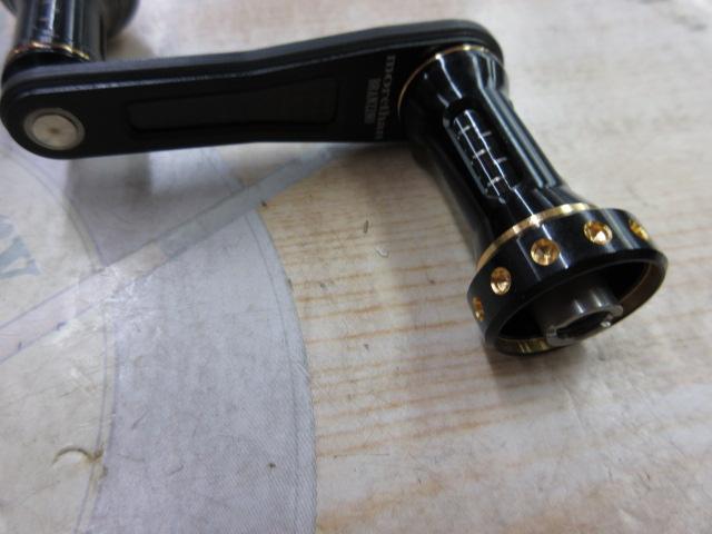 I'ZE ﾓｱｻﾞﾝBRｱﾙﾃｨﾒｯﾄｶｽﾀﾑﾊﾟｰﾂ