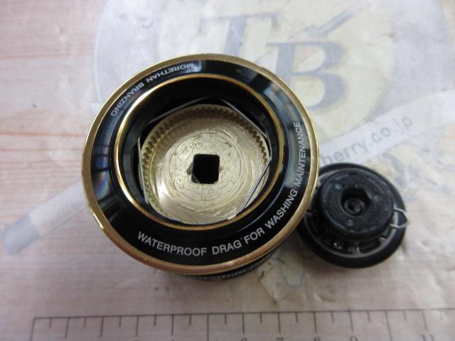 I'ZE ﾓｱｻﾞﾝBRｱﾙﾃｨﾒｯﾄｶｽﾀﾑﾊﾟｰﾂ