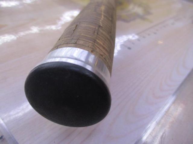 ﾊｰﾄﾗﾝﾄﾞZ HL-Z671HRB-T