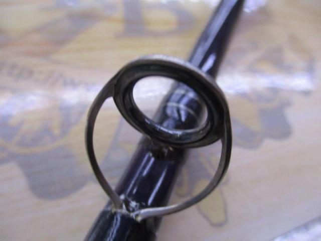 ﾊｰﾄﾗﾝﾄﾞZ HL-Z671HRB-T