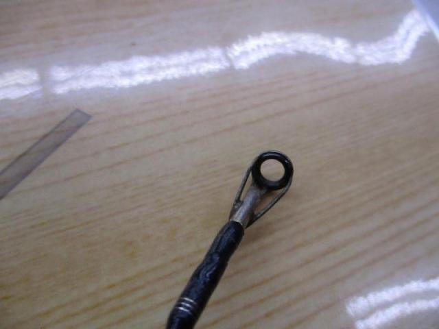 ﾊｰﾄﾗﾝﾄﾞZ HL-Z671HRB-T