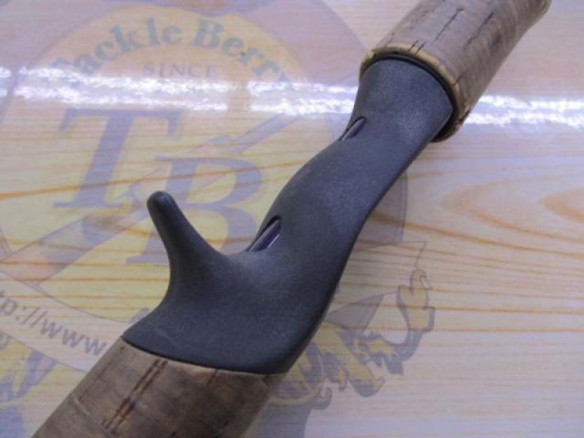 ﾊｰﾄﾗﾝﾄﾞZ HL-Z671HRB-T