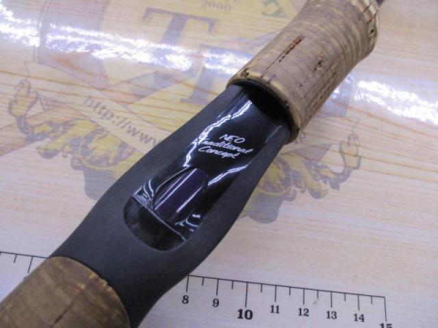 ﾊｰﾄﾗﾝﾄﾞZ HL-Z671HRB-T