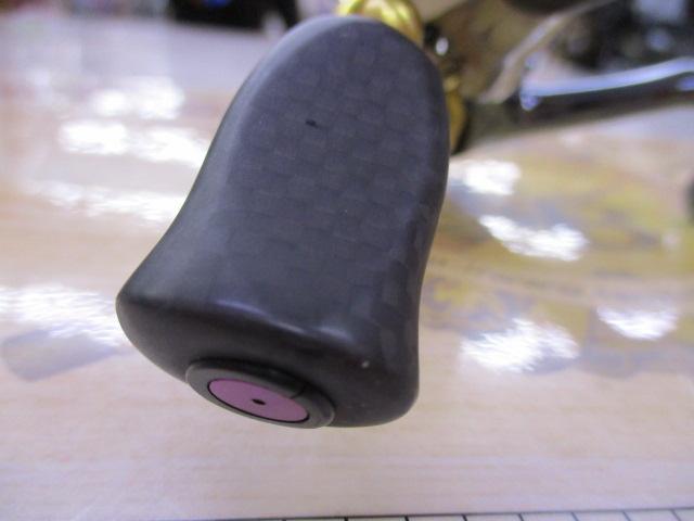 14ｽﾃﾗ C2500HGS