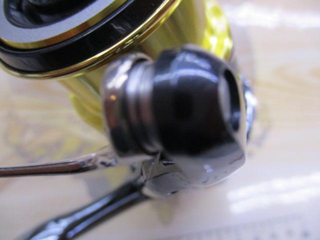 14ｽﾃﾗ C2500HGS