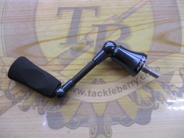 ﾌｧﾝﾈﾙRF-40SHC-NV