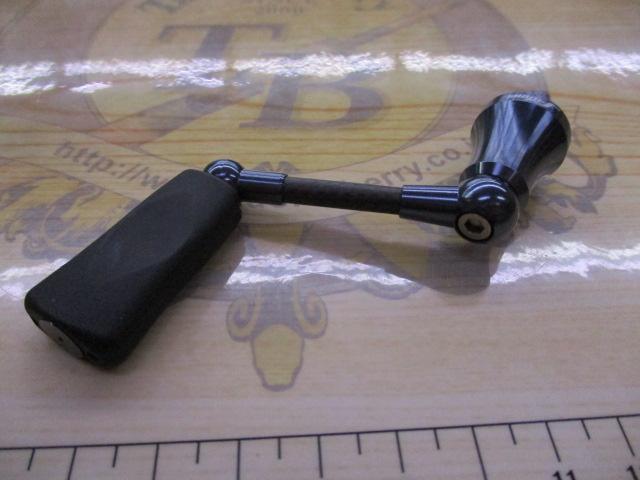 ﾌｧﾝﾈﾙRF-40SHC-NV