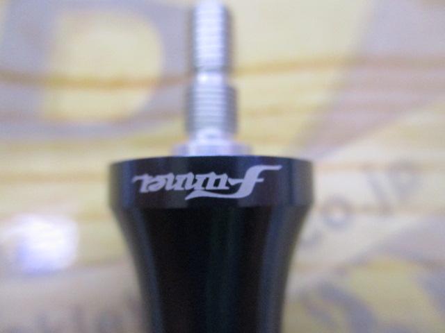 ﾌｧﾝﾈﾙRF-40SHC-NV