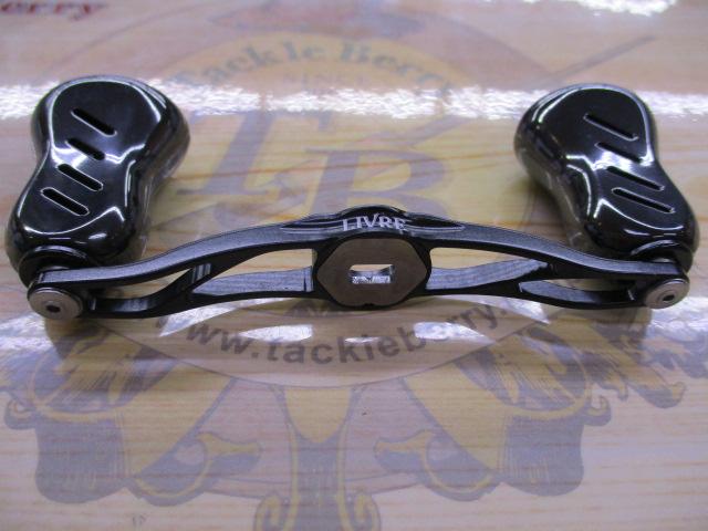 ｸﾞﾗｲﾄﾞ87 ﾌｨｰﾉ+ ｼﾏﾉ右