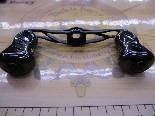 ｸﾞﾗｲﾄﾞ87 ﾌｨｰﾉ+ ｼﾏﾉ右