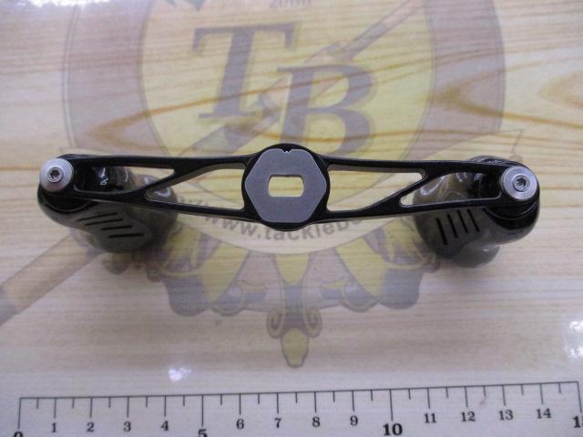 ｸﾞﾗｲﾄﾞ87 ﾌｨｰﾉ+ ｼﾏﾉ右