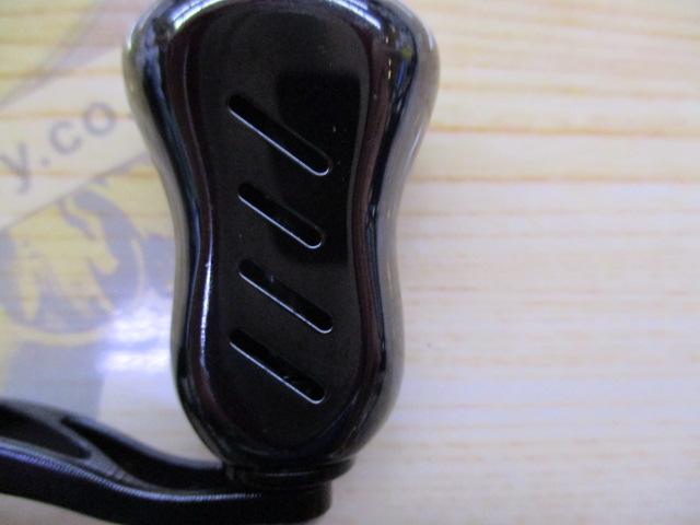 ｸﾞﾗｲﾄﾞ87 ﾌｨｰﾉ+ ｼﾏﾉ右