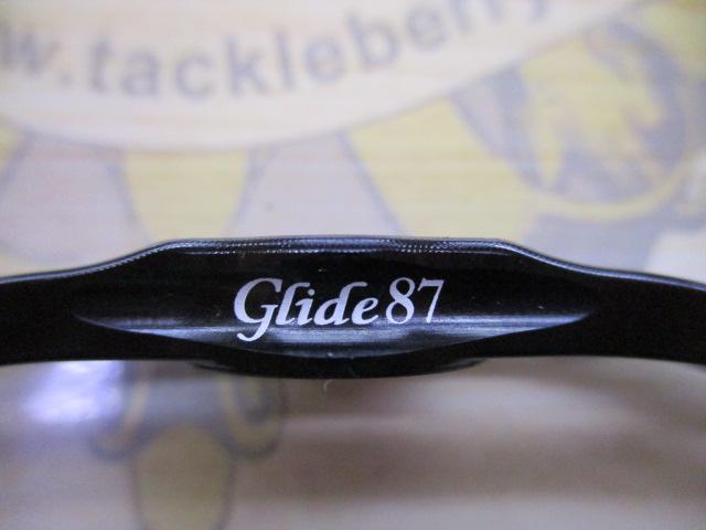 ｸﾞﾗｲﾄﾞ87 ﾌｨｰﾉ+ ｼﾏﾉ右