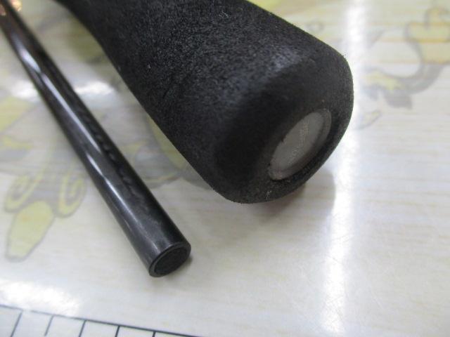 ﾊｰﾄﾗﾝﾄﾞ HL832MRB-AGS14